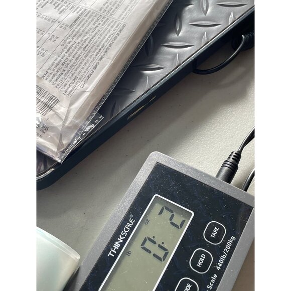 Simplicity 4795 Nativity Costumes For Teens and Adults XS-XL Sewing Pattern NEW - Picture 7 of 7